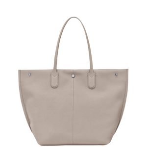 Longchamp Essential L Tote